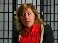 Interview with Martha Wainwright