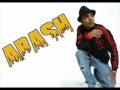Arash -suddenly-Chori Chori-Boro Boro-Tike tike kardi  (DeNy_93)