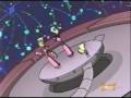 videos de invader zim movie 0001