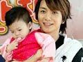Lee Teuk Tribute Lee Teuk Tribute