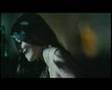 Kiril Dzajkovski - Senki Soundtrack Shadows - Jungle Shadow