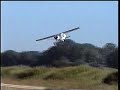 SEFLI Flying at Calverton Sunday Sept 21