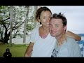 gareth-kingdon-he-lived-life-to-the-full.html