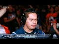 EVO 2012 - KOF XIII Grand Final - MadKOF vs. Bala ザ・キング・オブ・ファイターズ