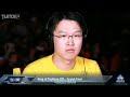 EVO 2012 - KOF XIII Grand Final - MadKOF vs. Bala ザ・キング・オブ・ファイターズ