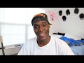 Click here to watch this video TYLER THE CREATOR HUNGER GAMES?!