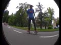 Oberhausen - Banausen - Trailer