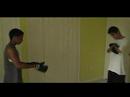 Liquid Steel 2 Movie Part 1 of 5