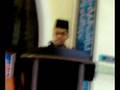 Kebaikan ramadan