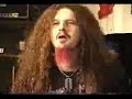 Dimebag Darrell Guitar Clinic