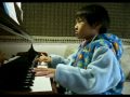 Burgmuller Op.109 No.13 The Storm ( L'Orage ) 