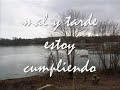 amor se llama el juego