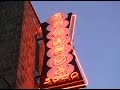 FTM: Seattle FTM: Seattle