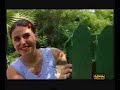 KANARITE-IVANCHO I MARIIKA.mp4