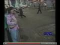 CRITICAL TACKLE ( news reports part 2 )