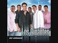eL eRRor - evert vargas - los gigantes del vallenato