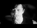 Indochine – You Spin Me Round (like a record)