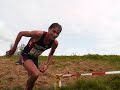 Slootloop 2007