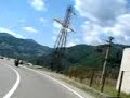 Slow curves to Siriu Slow curves to Siriu