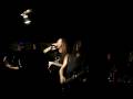 videos de NECRODEATH - Process of Violation