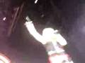 videos de madonna yo in to.3gp