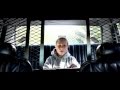 Novi Novak - Sleepin On Me (Official Music Video) [HD]