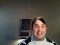 Cowboys 35 49ers 22