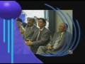 videos de Company's Anniversary