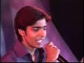 Vishal 1
