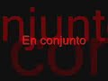 Las mejores jugadas de Mutilva, otra vez