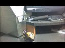 The Ninja Test