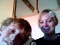 The Freaks