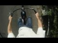VELO... MOTEUR - Vélo à moteur thermique !!!