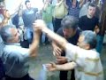 Beskoylu Adem Kerim Ayd?n Surmene Sallama Beskoylu Adem Kerim Ayd?n Surmene Sallama