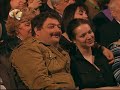 Ника-2011. Стихотворный пролог