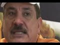 Aprende Poker Texas Hold'em con Humberto Brenes (2de3)