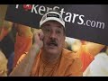 Aprende Poker Texas Hold\ Aprende Poker Texas Hold\