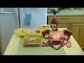 Traeger Video - Traeger Smoked Buffalo Wings