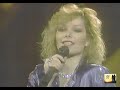 Mi Problema ( Gran exito de Marisela )