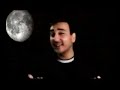 إلا رسول الله إلا حبيب اللهسلامى إليك صلاتى عليكرسول السلام