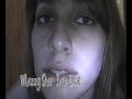tasha-music-.html