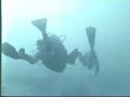 Vietnam 1 GREEN BERETS 1960 Training & Memoirs Montagnards