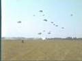 Vietnam 1 GREEN BERETS 1960 Training & Memoirs Montagnards