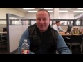 image: http://img.youtube.com/vi/BFVF3VyNy7w/1.jpg