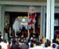 liondance-in-genting.html