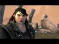 Br-tal-Legend-Debut-