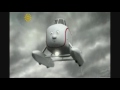 Harold Lines For 3dkidsartfairs .wmv