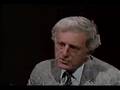 John Seigenthaler, Publisher1