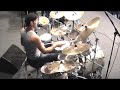Sietse Huisman Drumsolo Sietse Huisman Drumsolo