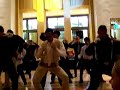 Rongotai Prefect Dance Rongotai Prefect Dance